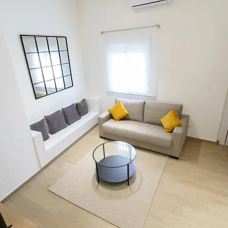 Teatro Urban Flat *