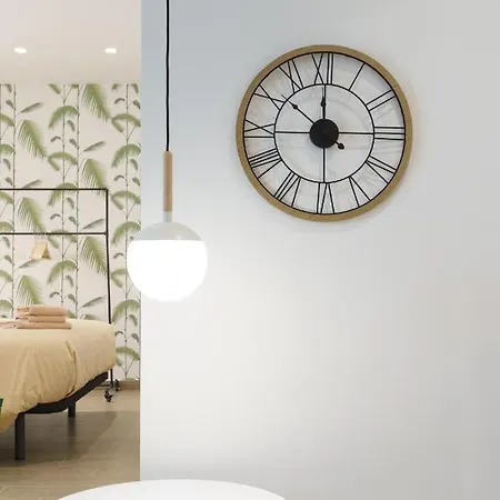 Teatro Urban Flat