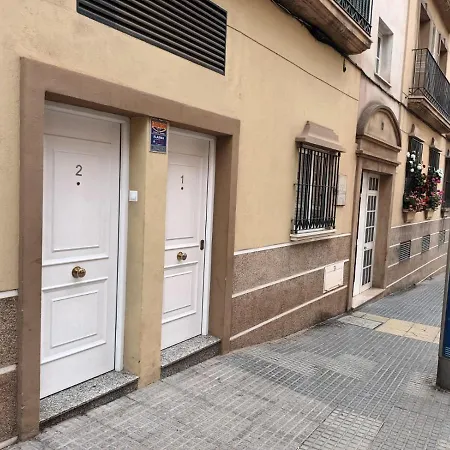 Teatro Urban Flat