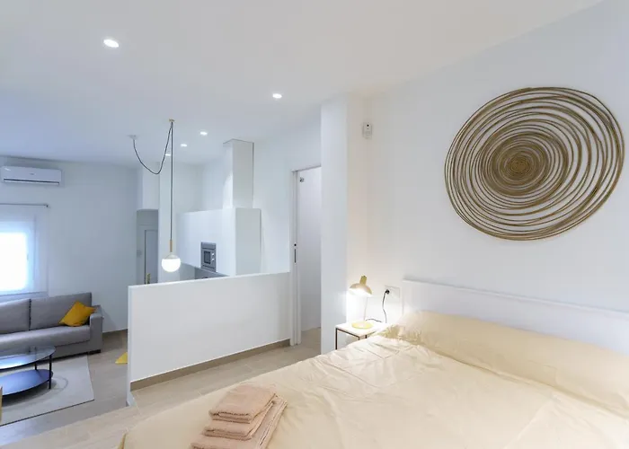 Teatro Urban Flat *