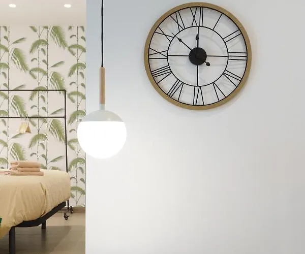 Teatro Urban Flat